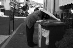 la crisi la crisi