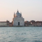 Alba a venezia - 3 Alba a venezia - 3