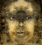 SOLO E ANGELICO 2011