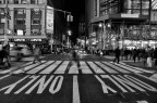 street............. street.............