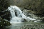 Soft Water Soft Water