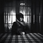 Lubitel 166B
doppia esposizione
autoscatto