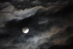 Melancholia Melancholia