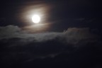Luna Luna