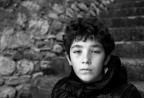 Francesco Francesco