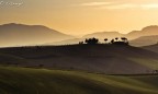 Oltre Oltre