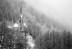 Prima invernale Prima invernale