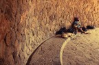 La solitudine La solitudine