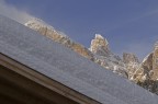 linee sulle dolomiti linee sulle dolomiti