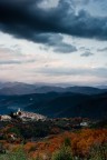 Collestatte(Valnerina;Terni) Collestatte(Valnerina;Terni)