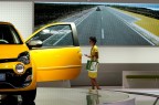 In giallo In giallo