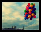 Up! Up!