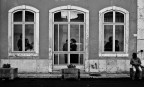 museu do fado museu do fado