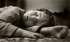 sweet sleep sweet sleep