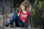 Hair America ... Hair America ...
