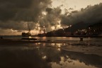 Porto di mare...