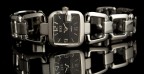 10:10 10:10