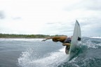 surf alle mentawai