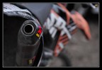Ktm_&_Akrapovic Ktm_&_Akrapovic