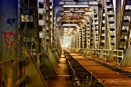 Ponte Ponte