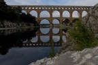 pont du gard pont du gard