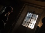 Un oscuro scrutare Un oscuro scrutare