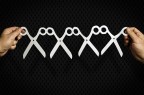 . .
