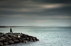 st st