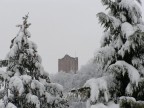 castle01 castle01
