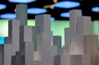 skyline skyline
