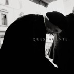 QUESTAGENTE QUESTAGENTE