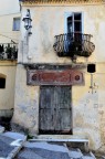 Antica farmacia. Antica farmacia.