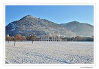 Neve Neve