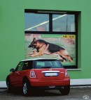 Mini o Maxi Mini o Maxi
