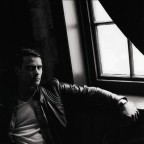 Zenza Bronica Sq-Ai
Kodak Tri-x@1600 sviluppato in casa in HC-110