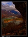 Foto scattata al lago Turano nel Lazio

Olympus e-520 + Zuiko 14-42 a 14 mm

Pareri, commenti e critiche sempre ben accetti

Ciao
Andrea