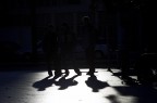 controluce #4 controluce #4