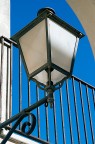 lampada a vita... lampada a vita...