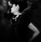 l'anima delle donne......buone feste a tutti.