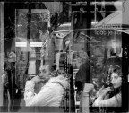 Ci� che � reale