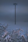 c'è freddo anche da te? c'è freddo anche da te?