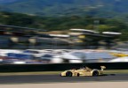Mugello gare aci 2011 Mugello gare aci 2011