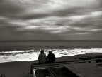 Così fragile era il nostro amore Così fragile era il nostro amore