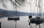 lago viverone lago viverone