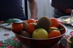 Fruits! Fruits!