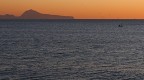 Il mare Il mare