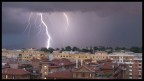 La natura illumina d'immenso La natura illumina d'immenso