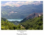COLLEDIMEZZO COLLEDIMEZZO