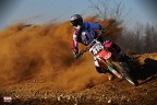 MOTOCROSS| drift is...all