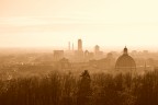 Brescia. Brescia.